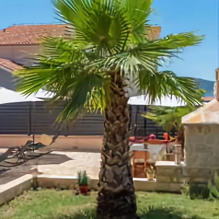 Maya Apartment Sveti Petar (Zadar)